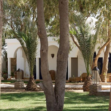 Villa Amaryllis Al Ghar Εξωτερικό φωτογραφία